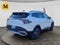 2025 Kia Sportage Hybrid EX
