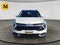 2025 Kia Sportage Hybrid EX