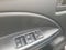 2022 Mitsubishi Mirage ES