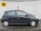 2022 Mitsubishi Mirage ES