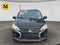 2022 Mitsubishi Mirage ES