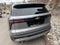 2025 Chevrolet Traverse LT 1LT