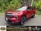 2025 Chevrolet Traverse LT 2LT