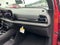 2025 Chevrolet Traverse LT 2LT