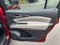 2025 Chevrolet Traverse LT 2LT