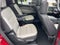 2025 Chevrolet Traverse LT 2LT