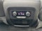 2025 Chevrolet Traverse LT 2LT