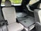 2025 Chevrolet Traverse LT 2LT
