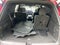 2025 Chevrolet Traverse LT 2LT