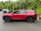 2025 Chevrolet Traverse LT 2LT