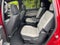 2025 Chevrolet Traverse LT 2LT