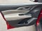 2025 Chevrolet Traverse LT 2LT