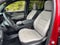 2025 Chevrolet Traverse LT 2LT
