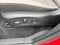 2025 Chevrolet Traverse LT 2LT