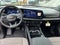 2025 Chevrolet Traverse LT 2LT