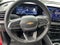 2025 Chevrolet Traverse LT 2LT
