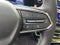 2025 Chevrolet Traverse LT 2LT