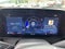 2025 Chevrolet Traverse LT 2LT