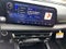 2025 Chevrolet Traverse LT 2LT