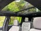 2025 Chevrolet Traverse LT 2LT