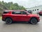 2025 Chevrolet Traverse LT 2LT