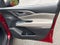 2025 Chevrolet Traverse LT 2LT