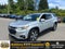 2020 Chevrolet Traverse 3LT