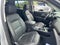2020 Chevrolet Traverse 3LT