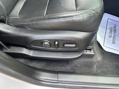 2020 Chevrolet Traverse 3LT