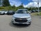 2020 Chevrolet Traverse 3LT