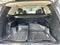 2020 Chevrolet Traverse 3LT