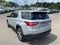 2020 Chevrolet Traverse 3LT