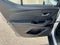 2020 Chevrolet Traverse 3LT