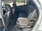2020 Chevrolet Traverse 3LT