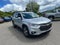 2020 Chevrolet Traverse 3LT