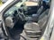 2020 Chevrolet Traverse 3LT