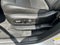2020 Chevrolet Traverse 3LT