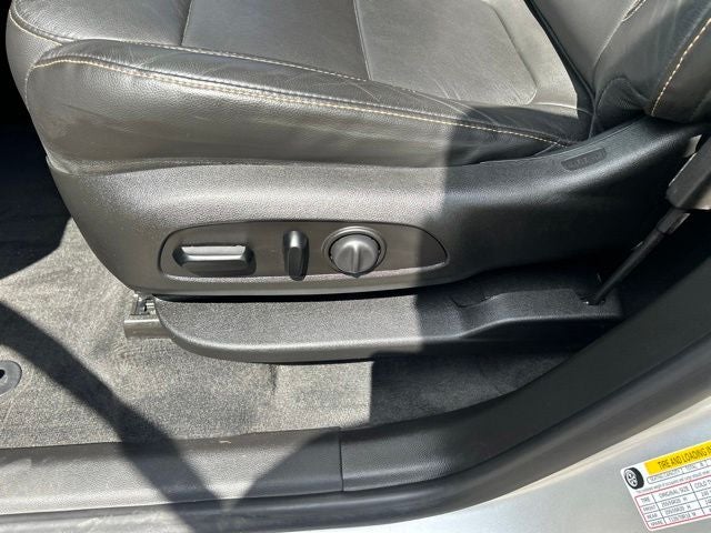 2020 Chevrolet Traverse 3LT