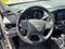 2020 Chevrolet Traverse 3LT