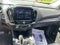2020 Chevrolet Traverse 3LT