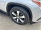 2020 Chevrolet Traverse 3LT