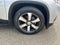 2020 Chevrolet Traverse 3LT