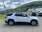2020 Chevrolet Traverse 3LT