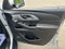 2020 Chevrolet Traverse 3LT
