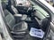 2020 Chevrolet Traverse 3LT