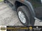 2024 GMC Sierra 2500HD SLT