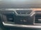 2024 GMC Sierra 2500HD SLT