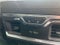 2024 GMC Sierra 2500HD SLT