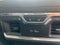 2024 GMC Sierra 2500HD SLT