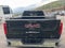 2024 GMC Sierra 2500HD SLT